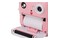 drukarka etykiet Extralink EPP-003 mini