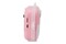 drukarka etykiet Extralink EPP-003 mini