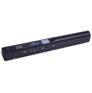 skaner Media-Tech ScanLine