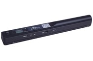 skaner Media-Tech ScanLine