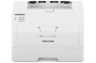 Drukarka Ricoh 230DNw SP