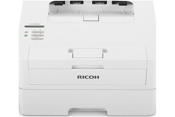 Drukarka Ricoh 230DNw SP