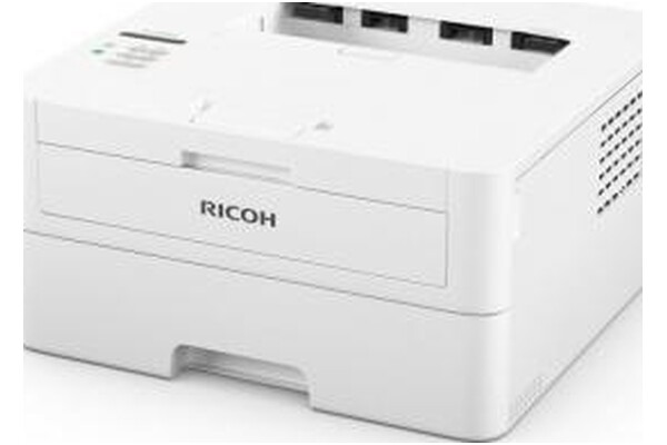 Drukarka Ricoh 230DNw SP