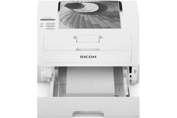 Drukarka Ricoh 230DNw SP