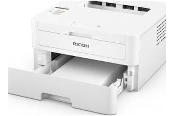 Drukarka Ricoh 230DNw SP