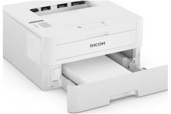 Drukarka Ricoh 230DNw SP