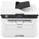 Urządzenie wielofunkcyjne Ricoh 230SFNW SP