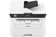 Urządzenie wielofunkcyjne Ricoh 230SFNW SP