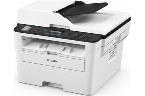Urządzenie wielofunkcyjne Ricoh 230SFNW SP