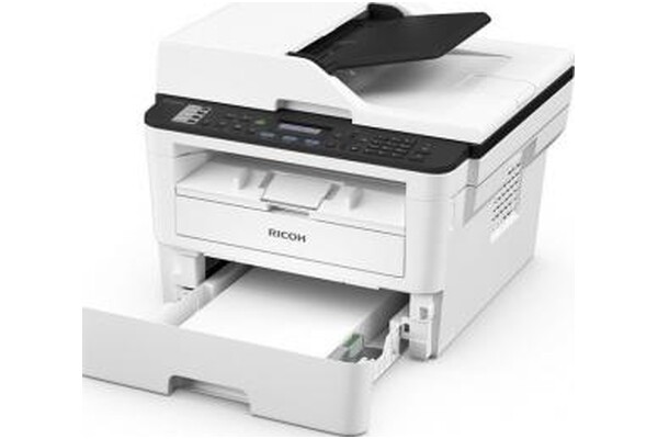 Urządzenie wielofunkcyjne Ricoh 230SFNW SP