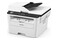 Urządzenie wielofunkcyjne Ricoh 230SFNW SP