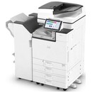 Urządzenie wielofunkcyjne Ricoh IM