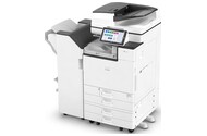 Urządzenie wielofunkcyjne Ricoh IM