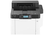 Drukarka Ricoh P