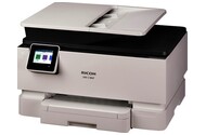 Urządzenie wielofunkcyjne Ricoh C180F IJM