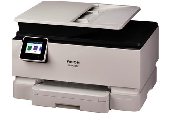 Urządzenie wielofunkcyjne Ricoh C180F IJM