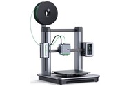 Drukarka 3D ANKER AnkerMake 5M