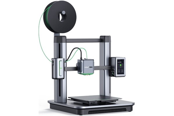 Drukarka 3D ANKER AnkerMake 5M