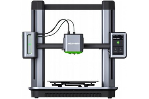 Drukarka 3D ANKER AnkerMake 5M