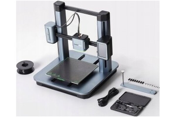 Drukarka 3D ANKER AnkerMake 5M
