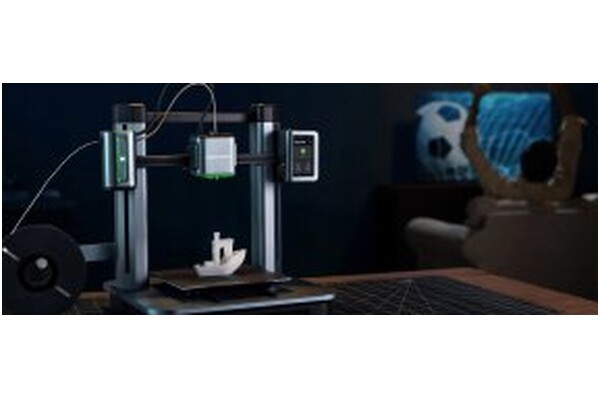 Drukarka 3D ANKER AnkerMake 5M