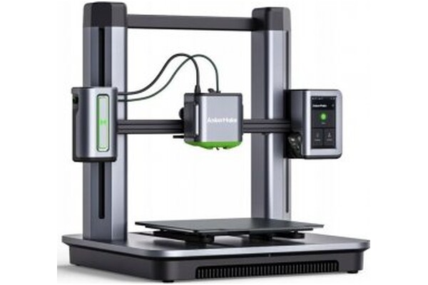 Drukarka 3D ANKER AnkerMake 5M