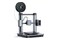 Drukarka 3D ANKER AnkerMake 5M