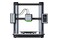 Drukarka 3D ANKER AnkerMake 5M
