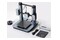 Drukarka 3D ANKER AnkerMake 5M