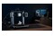 Drukarka 3D ANKER AnkerMake 5M