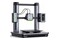 Drukarka 3D ANKER AnkerMake 5M