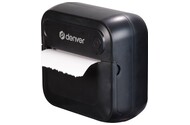 drukarka etykiet Denver MBP-32B