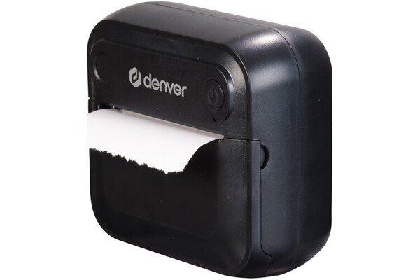 drukarka etykiet Denver MBP-32B