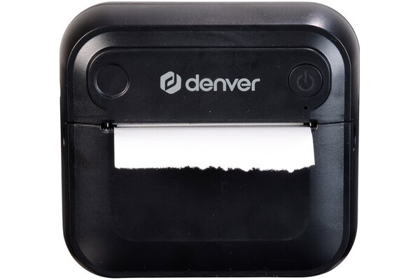 drukarka etykiet Denver MBP-32B