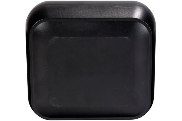drukarka etykiet Denver MBP-32B