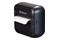 drukarka etykiet Denver MBP-32B