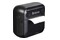 drukarka etykiet Denver MBP-32B