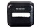 drukarka etykiet Denver MBP-32B