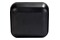 drukarka etykiet Denver MBP-32B