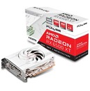 Karta graficzna SAPPHIRE RX 6500 XT Pulse OC 8GB GDDR6