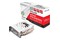 Karta graficzna SAPPHIRE RX 6500 XT Pulse OC 8GB GDDR6