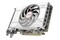 Karta graficzna SAPPHIRE RX 6500 XT Pulse OC 8GB GDDR6