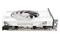 Karta graficzna SAPPHIRE RX 6500 XT Pulse OC 8GB GDDR6