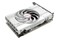 Karta graficzna SAPPHIRE RX 6500 XT Pulse OC 8GB GDDR6
