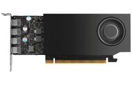 Karta graficzna NVIDIA RTX A400 Quadro 4GB GDDR6
