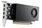Karta graficzna NVIDIA RTX A1000 Quadro 8GB GDDR6