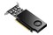 Karta graficzna NVIDIA RTX A1000 Quadro 8GB GDDR6