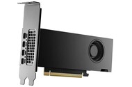 Karta graficzna NVIDIA RTX 2000 16GB GDDR6