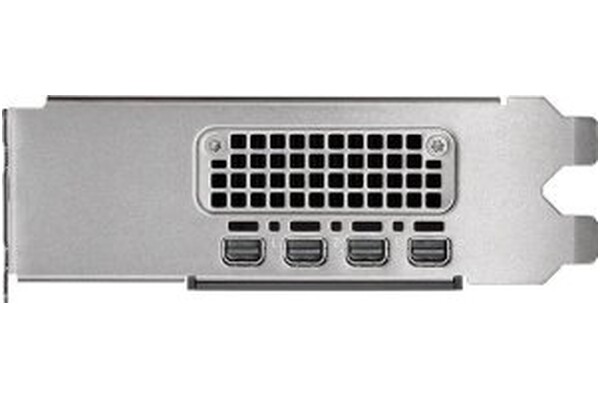 Karta graficzna NVIDIA RTX 2000 16GB GDDR6