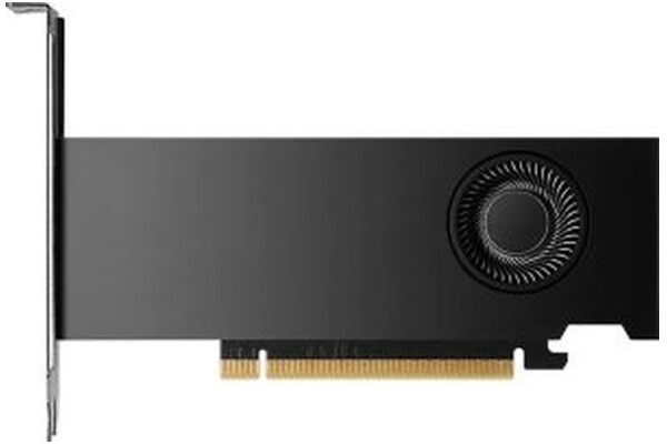 Karta graficzna NVIDIA RTX 2000 16GB GDDR6